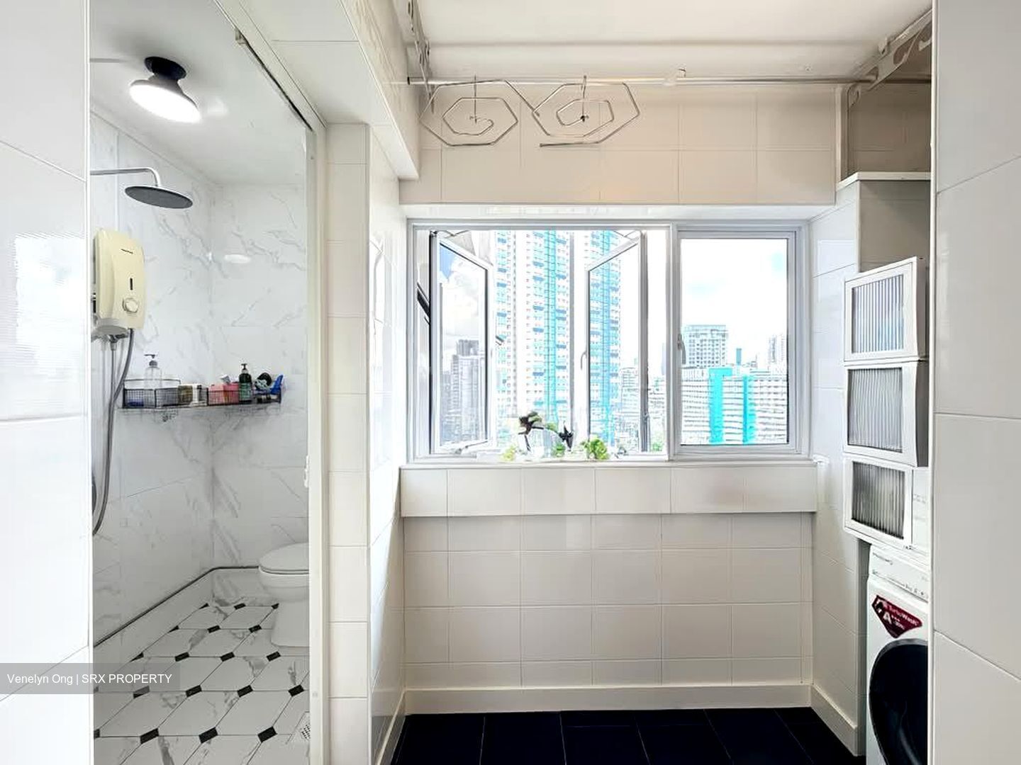 Blk 112 Whampoa Road (Toa Payoh), HDB 5 Rooms #579053801